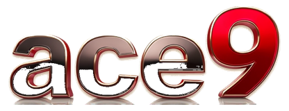 ace9 logo