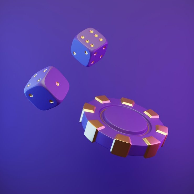 ace9 mobile gaming