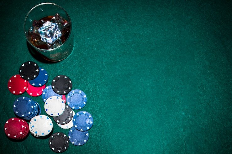 ace9 Deposit dengan kaedah tempatan