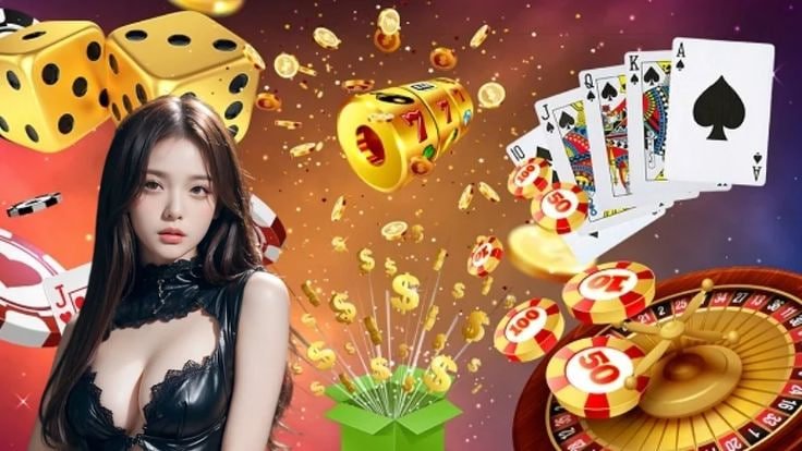 ace9 Pembayaran Lokal yang Jelas